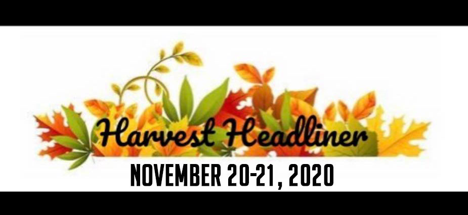 Harvest-Headliner2